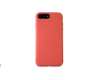 KMP Etui Sporty Case KMP do iPhone 7 Plus/8 Plus czerwone - 1388652 - zdjęcie 1